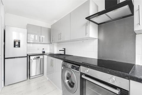 2 bedroom apartment to rent, Cottage Street, London, E14