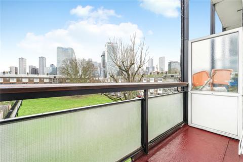 2 bedroom apartment to rent, Cottage Street, London, E14