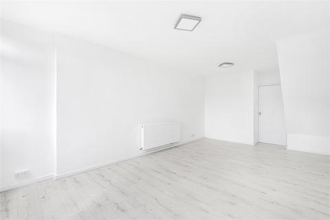 2 bedroom apartment to rent, Cottage Street, London, E14