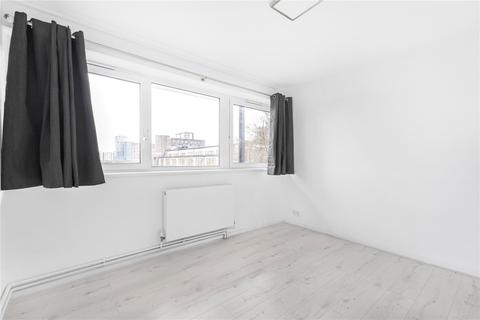 2 bedroom apartment to rent, Cottage Street, London, E14
