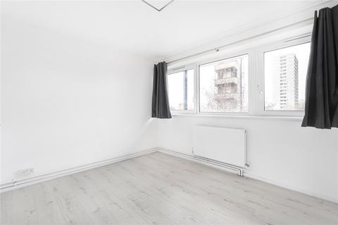 2 bedroom apartment to rent, Cottage Street, London, E14