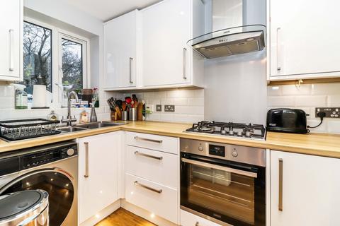 2 bedroom terraced house for sale, Stewart Close, Abbots Langley, WD5