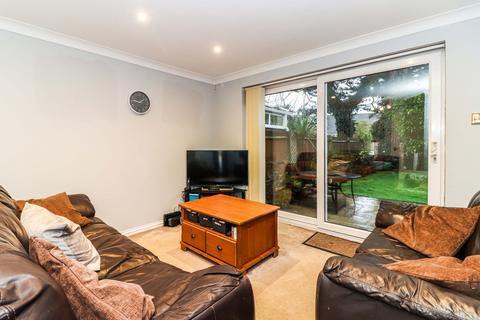 2 bedroom terraced house for sale, Stewart Close, Abbots Langley, WD5