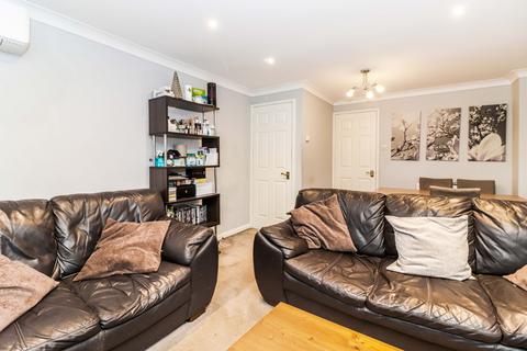 2 bedroom terraced house for sale, Stewart Close, Abbots Langley, WD5