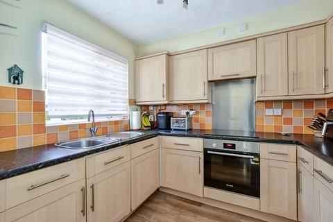 4 bedroom end of terrace house for sale, Lapwing Way, Abbots Langley, WD5