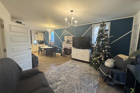 2 bedroom apartment for sale, Osprey Drive, Trumpington, Cambridge