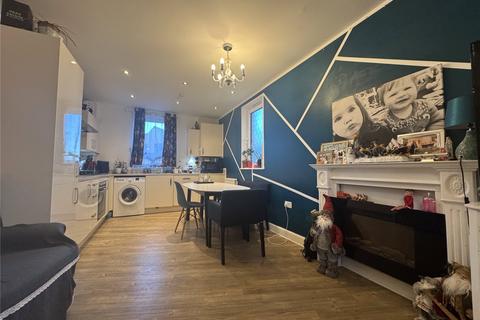 2 bedroom apartment for sale, Osprey Drive, Trumpington, Cambridge