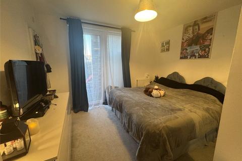 2 bedroom apartment for sale, Osprey Drive, Trumpington, Cambridge