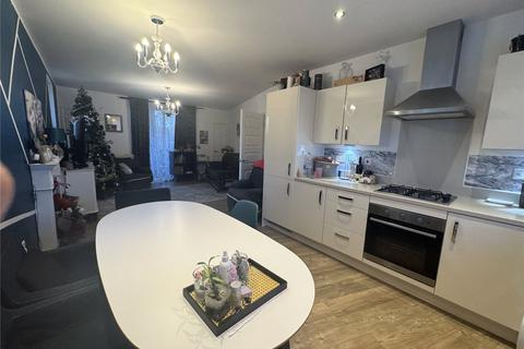 2 bedroom apartment for sale, Osprey Drive, Trumpington, Cambridge