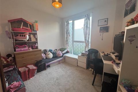undefined, Osprey Drive, Trumpington, Cambridge