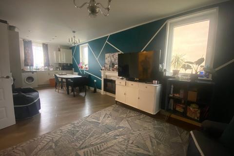 2 bedroom apartment for sale, Osprey Drive, Trumpington, Cambridge
