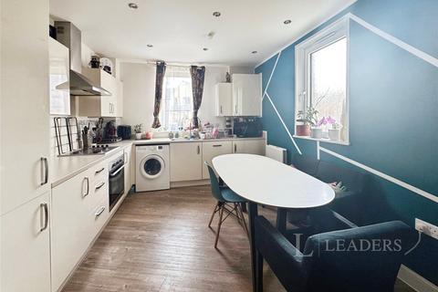 2 bedroom apartment for sale, Osprey Drive, Trumpington, Cambridge