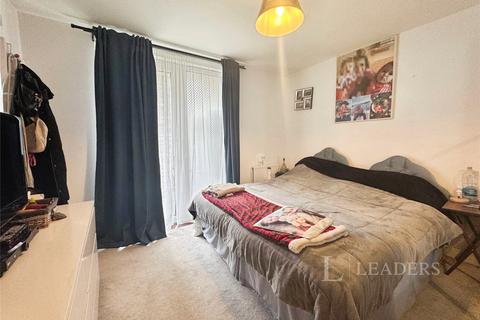 2 bedroom apartment for sale, Osprey Drive, Trumpington, Cambridge
