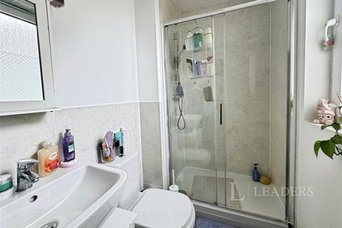2 bedroom apartment for sale, Osprey Drive, Trumpington, Cambridge