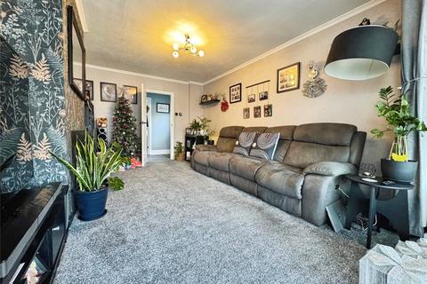 2 bedroom bungalow for sale, Cottage Grove, Clacton-on-Sea, Essex