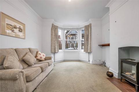 4 bedroom terraced house for sale, Holbrook Road, Leicester LE2