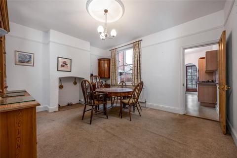 4 bedroom terraced house for sale, Holbrook Road, Leicester LE2