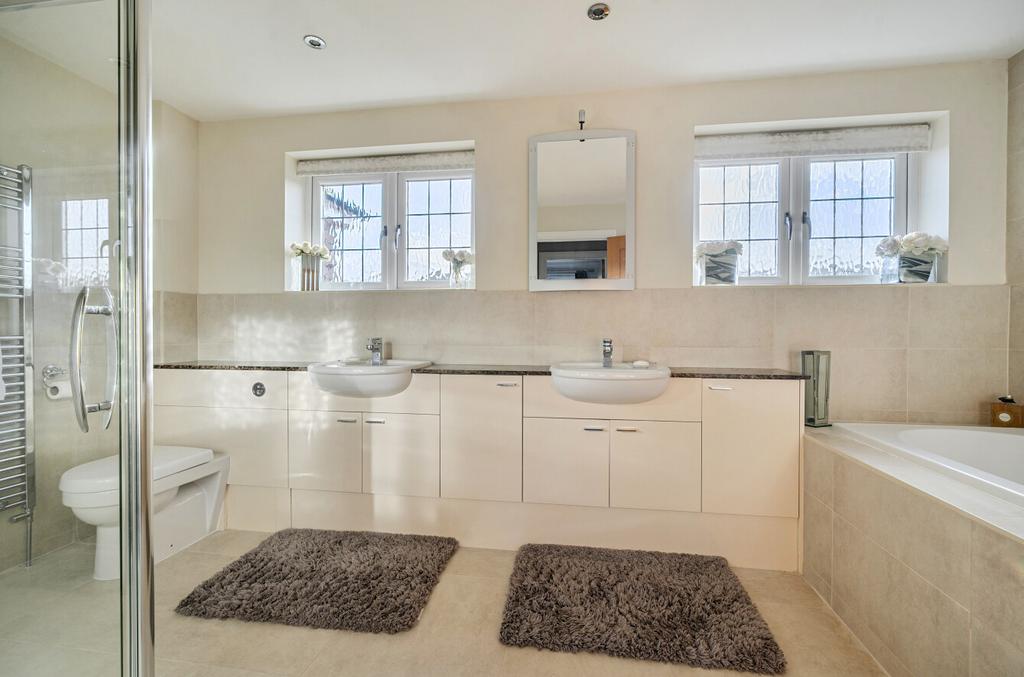 1384102-2-6929b2f...