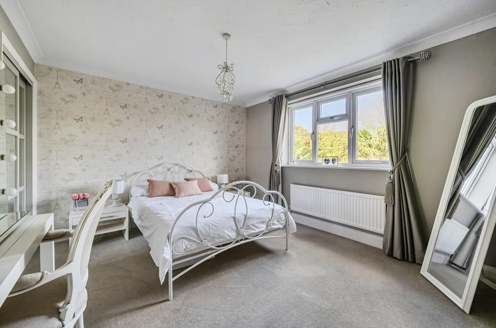 1384102-20-6929b3...