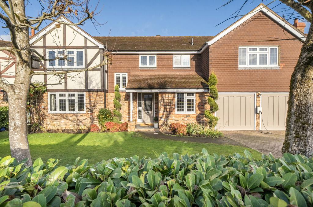 1384102-107-6929b...