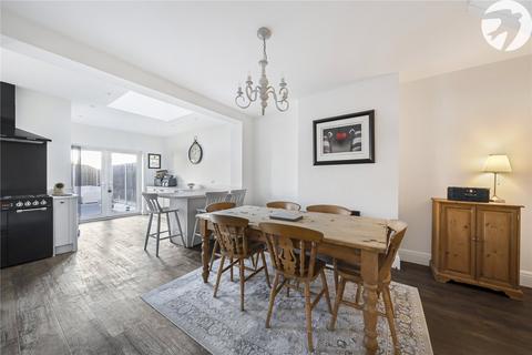 undefined, Heathview Crescent, West Dartford, Kent, DA1