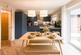 Plot 16, Clearwood at Thorley Glade, Thorley Lane WA15 photo 3