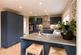 Plot 16, Clearwood at Thorley Glade, Thorley Lane WA15 photo 4