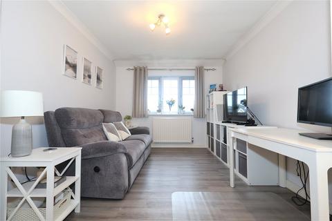 1 bedroom penthouse for sale, Maybury Road, Woking, Surrey, GU21