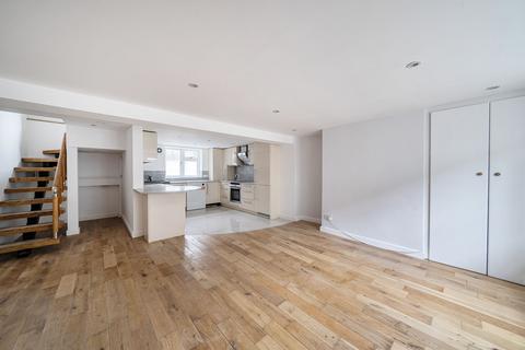 undefined, Grove Road, Windsor, SL4