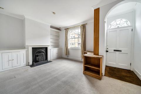 undefined, Grove Road, Windsor, SL4