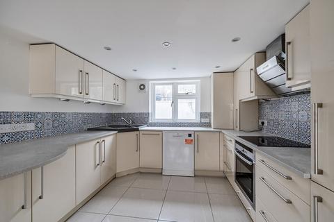 undefined, Grove Road, Windsor, SL4