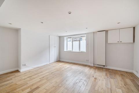 undefined, Grove Road, Windsor, SL4