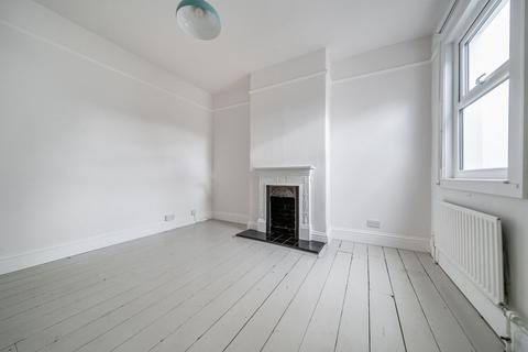 2 bedroom terraced house for sale, Bexley Street, Windsor, SL4