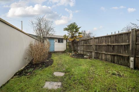 2 bedroom terraced house for sale, Bexley Street, Windsor, SL4
