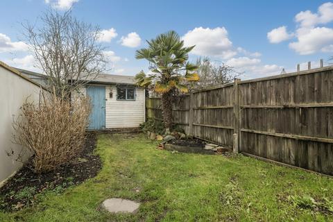 2 bedroom terraced house for sale, Bexley Street, Windsor, SL4