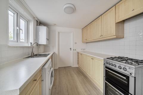 2 bedroom terraced house for sale, Bexley Street, Windsor, SL4