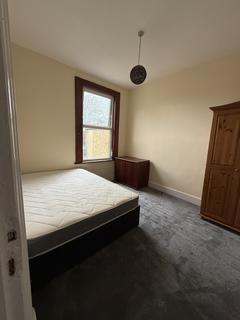 1 bedroom flat to rent, Goodall Road, London E11