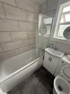 1 bedroom flat to rent, Goodall Road, London E11
