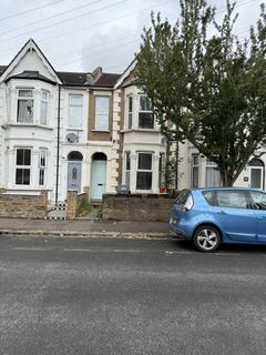 1 bedroom flat to rent, Goodall Road, London E11