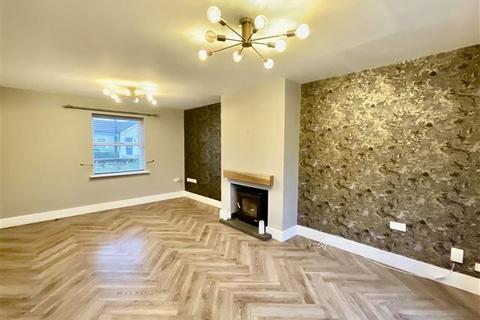 4 bedroom detached house for sale, Worksop Road, Aston, Sheffield, Rotherham, S26 2EB
