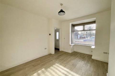 3 bedroom end of terrace house for sale, Willow Drive, Sheffield, S9 4AS