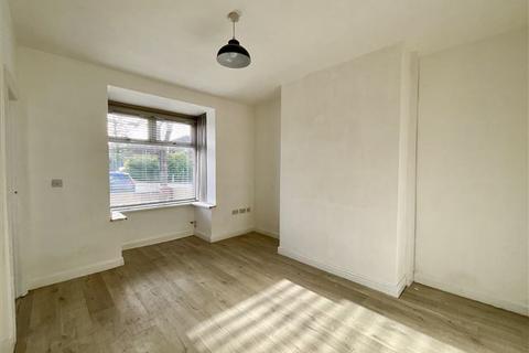 3 bedroom end of terrace house for sale, Willow Drive, Sheffield, S9 4AS