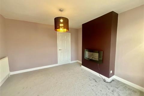 3 bedroom semi-detached house for sale, Coalbrook Road, Sheffield, S13 9XU