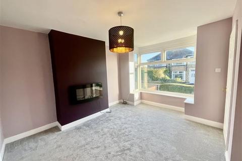 3 bedroom semi-detached house for sale, Coalbrook Road, Sheffield, S13 9XU
