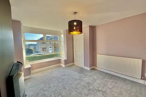 3 bedroom semi-detached house for sale, Coalbrook Road, Sheffield, S13 9XU