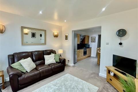 3 bedroom semi-detached house for sale, Arlington Avenue, Aston, Sheffield, S26 2AA