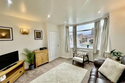 3 bedroom semi-detached house for sale, Arlington Avenue, Aston, Sheffield, S26 2AA