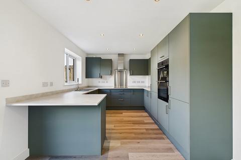 undefined, Causeway Road, Seaton CA14