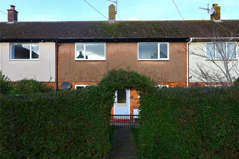 undefined, Lacy Road, Ludlow, Shropshire, SY8