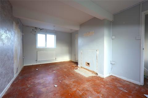 undefined, Lacy Road, Ludlow, Shropshire, SY8